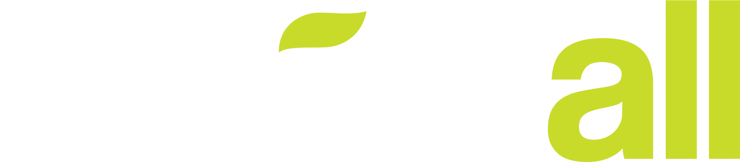 Logo Naturall – Sucos Prensados a Frio